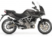 Aprilia Atlantic 125